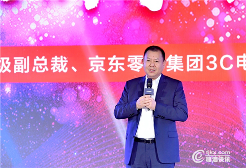 图片12_副本.png