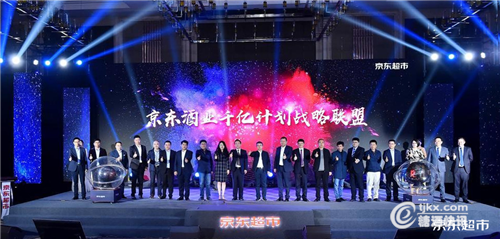 图片13_副本.png