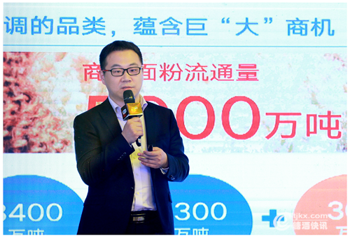图片4_副本.png
