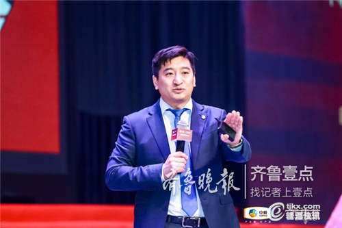 微信图片_20190319203233.png