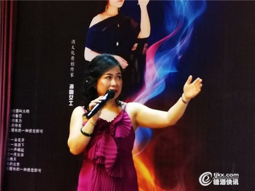 微信图片_20190319205214.jpg