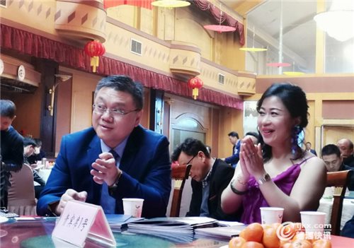 微信图片_20190319205216.jpg