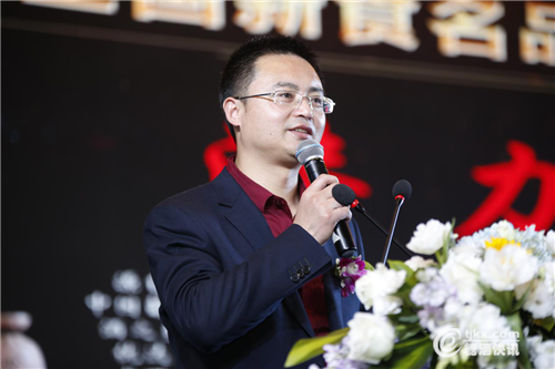 图片17_副本.png