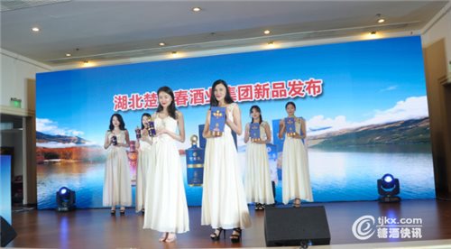 微信图片_20190320092034.jpg