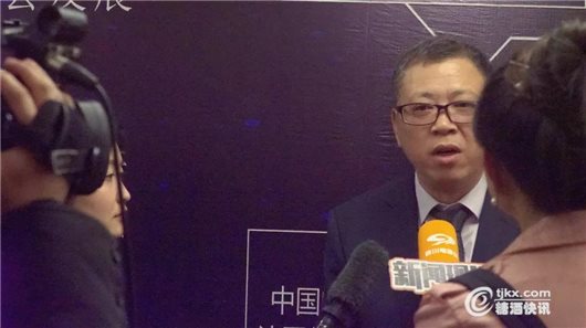 微信图片_20190320111721.jpg