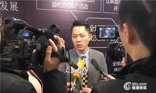 微信图片_20190320111726.jpg