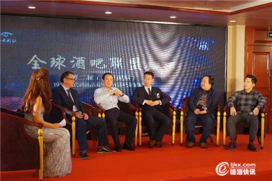 微信图片_20190320111732.jpg
