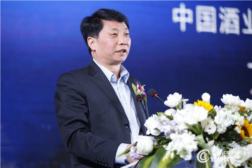 王琦 (2).jpg