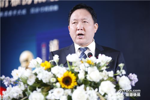 王再武 (2).jpg