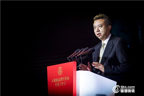 微信图片_20190320120900_副本.jpg
