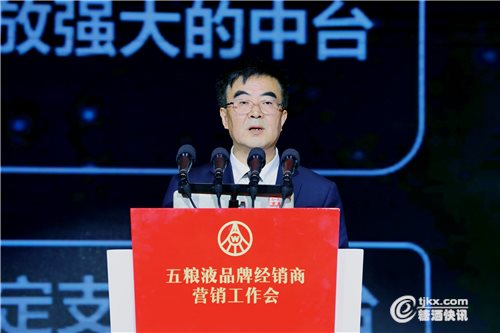 微信图片_20190320120903_副本.jpg
