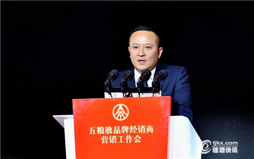 微信图片_20190320120905_副本.jpg