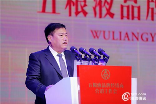 微信图片_20190320120907_副本.jpg