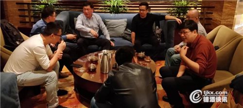 微信图片_20190320125926.jpg