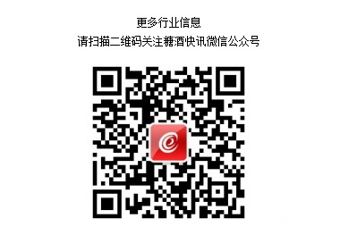 微信图片_20190317162706.png