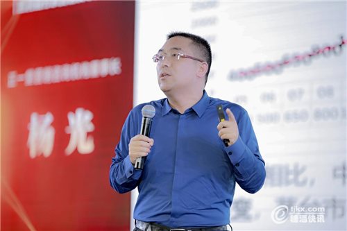 微信图片_20190320160444.jpg