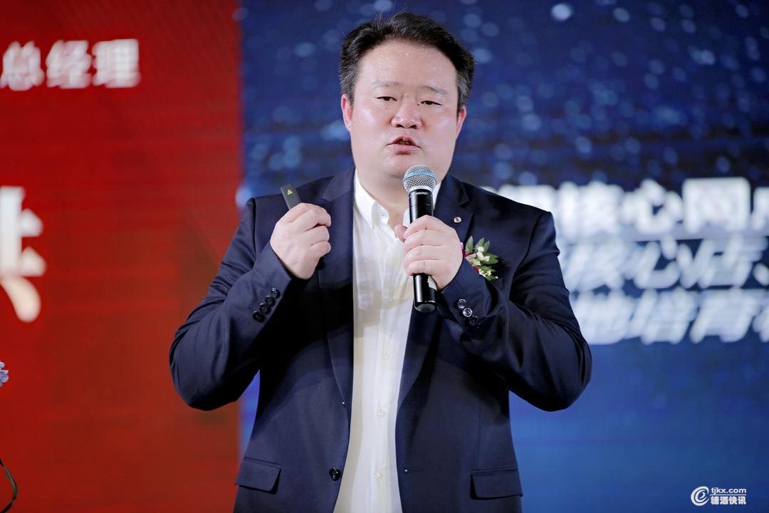 微信图片_20190320171353.jpg