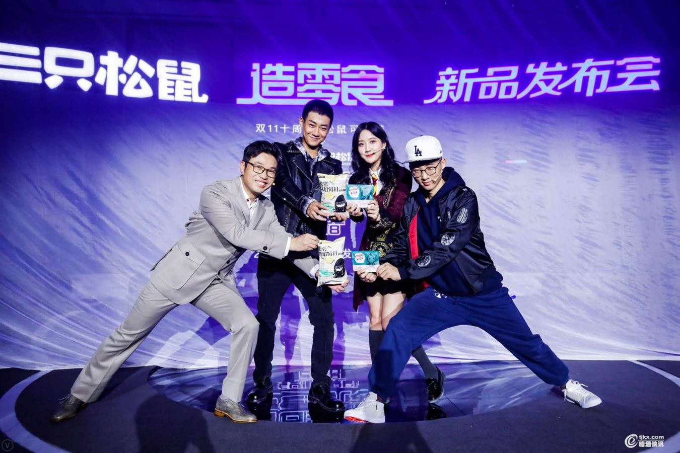 微信图片_20190321000026.jpg