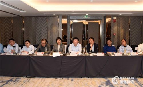 微信图片_20190321092741.jpg