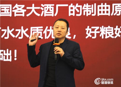微信图片_20190321095615.jpg