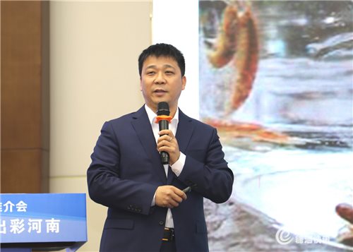 微信图片_20190321095619.jpg