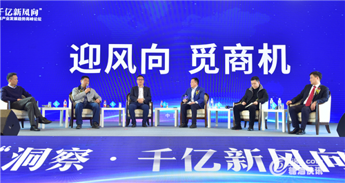 图片16.png