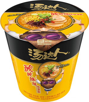 图片10.png