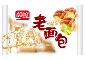 图片11.png