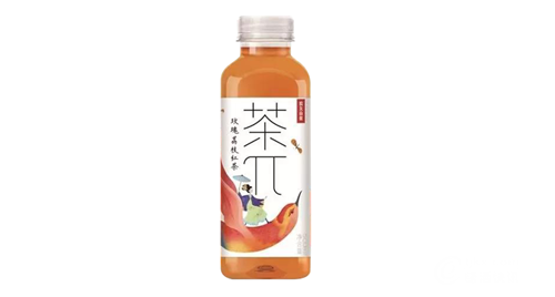 微信截图_20190321103710.png