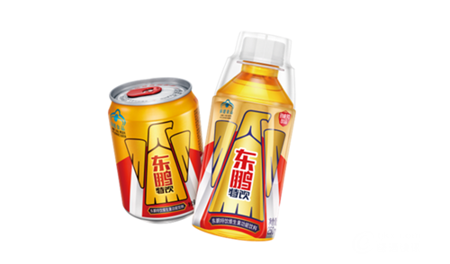 微信截图_20190321103410.png