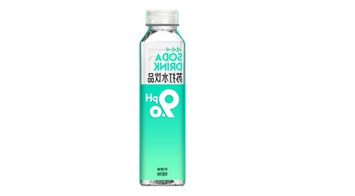 微信截图_20190321103729.png