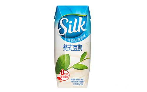 微信截图_20190321104035.png