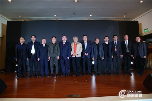 微信图片_20190321141046.jpg
