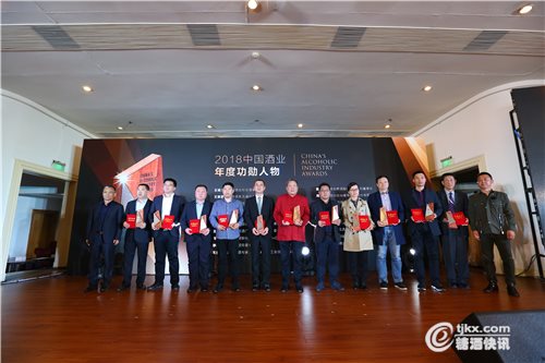 微信图片_20190321141039.jpg