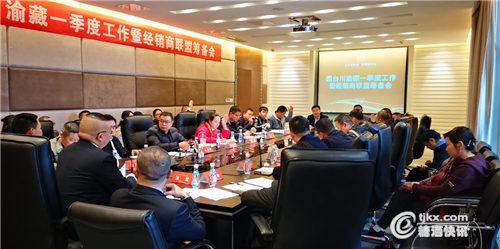 图片9.png