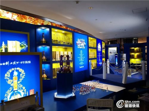 微信图片_20190321150715_副本.jpg