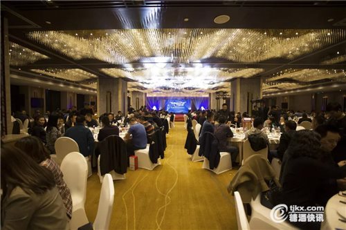 微信图片_20190321150735_副本.jpg