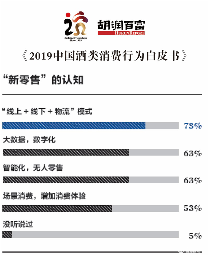 图片16.png