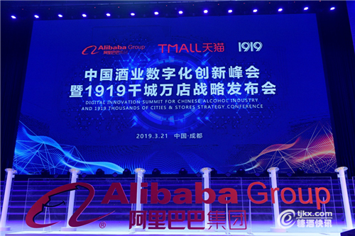 图片18.png