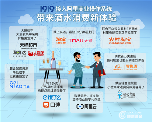 图片19.png
