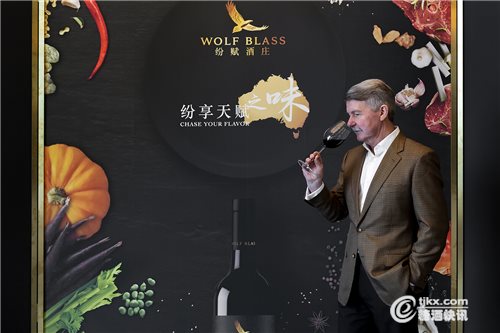 微信图片_20190322145322.jpg