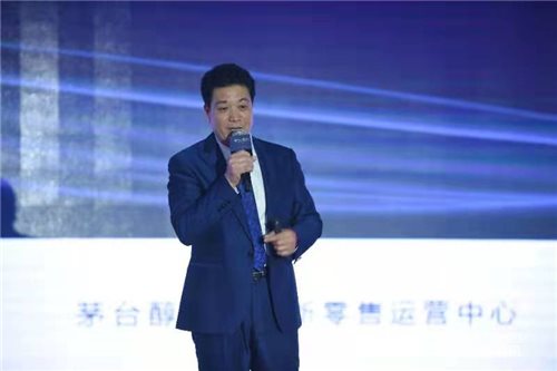 微信图片_20190323192114.jpg