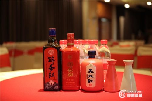 微信图片_20190323192535.jpg