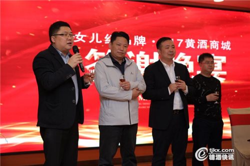 微信图片_20190323192539.jpg