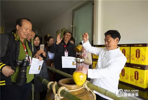 微信图片_20190324133156.jpg