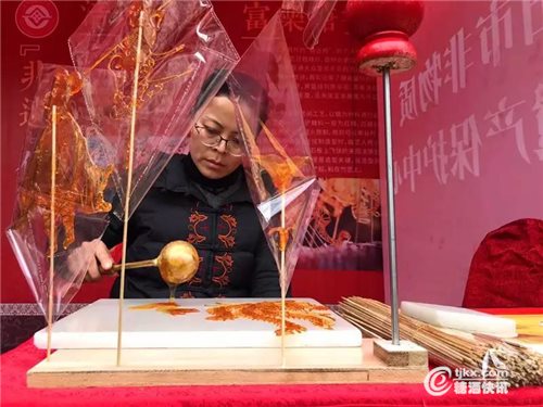 微信图片_20190324133217.jpg