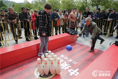 微信图片_20190324133223.jpg