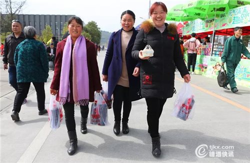 微信图片_20190324133302.jpg