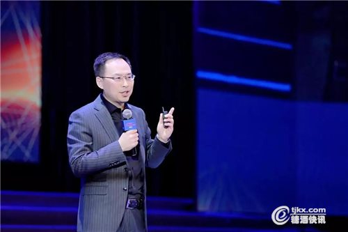 微信图片_20190324160906.jpg