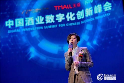 微信图片_20190324160859.jpg